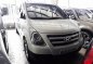 Hyundai Grand Starex 2017 for sale-1