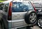 Honda CR-V 2003 for sale-6