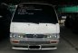 Nissan Urvan 2015 for sale-0