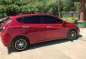 2016 Hyundai Accent for sale-1