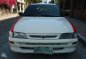 Toyota Corolla 1997 for sale-2