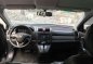 HONDA CRV 2.0L 4X2 AT 2010 Owner Seller Car-7