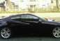 Hyundai Genesis 2009 for sale-0