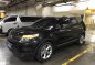 Ford Explorer 2013 for sale-1