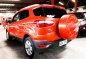 2015 Ford Ecosport for sale-0