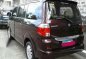2013 Suzuki APV for sale-2