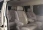2011 Toyota Hiace for sale-0