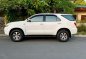 2006 Toyota Fortuner G dsl auto for sale-2