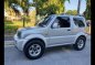 2012 Suzuki Jimny for sale-1