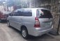 Toyota Innova 2013 for sale-2