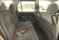 Honda CR-V 2003 for sale-8