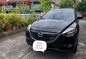 Mazda Cx9 2014 for sale-1