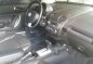 Volkswagen Beetle 2000 for sale-6