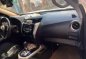 2016 Nissan Navara EL Calibre for sale-6