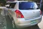 2009 Suzuki Swift for sale-4