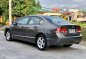 2009 Honda Civic S for sale-8