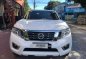 2016 Nissan Navara EL Calibre for sale-4