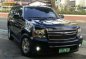 Chevrolet Tahoe 2007 for sale-0