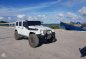 2013 Jeep Wrangler Rubicon for sale-0