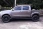 Toyota Hilux 4x4 2012 for sale-3