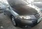 Honda City 1.5 2009 for sale-0