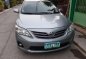 Toyota Corolla Altis 2013 for sale-1