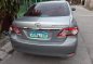 Toyota Corolla Altis 2013 for sale-2