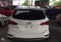 2016 Hyundai Santa Fe for sale-4