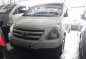 Hyundai Grand Starex 2017 for sale-2