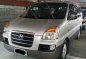 Hyundai Starex 2007 for sale-2