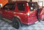 HONDA CRV 2006 for sale-2