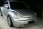 Volkswagen Beetle 2000 for sale-0