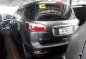 Chevrolet Trailblazer 2016 for sale-3