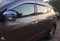 Hyundai Tucson 2011 for sale-2