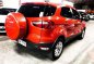 2015 Ford Ecosport for sale-2