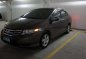 Honda City 2013 for sale-2