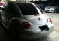 Volkswagen Beetle 2000 for sale-3
