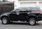 2010 Mitsubishi Montero GLS for sale-2