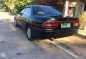 Mitsubishi Galant 1994 for sale-0