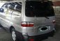 Hyundai Starex 2007 for sale-5