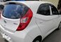 Hyundai Eon 2017 for sale-3