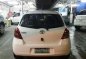 Toyota YARIS 2007 for sale-2