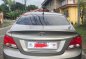 Hyundai Accent 2018 AT FOR SALE-2