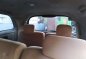 Toyota Innova G 2015 for sale-1