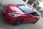 2016 Hyundai Accent for sale-0