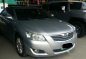 Toyota Camry 2008 for sale-0