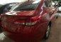 2018 Toyota Vios 1.3 E Dual VVTI Automatic Newlook-4