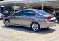 2011 Honda Civic for sale-1