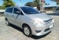 Toyota Innova 2013 for sale-6