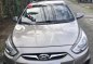 Hyundai Accent 2018 AT FOR SALE-0